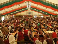 Musifest09